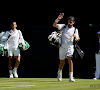 Nick Kyrgios kent zijn concurrent in de finale van Wimbledon na pittig duel tussen Djokovic en Norrie
