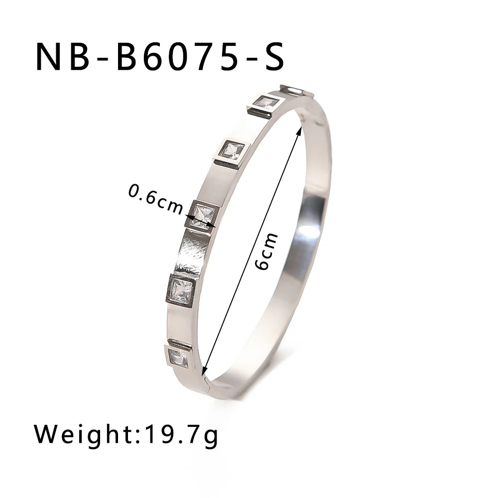 images slider number - 45