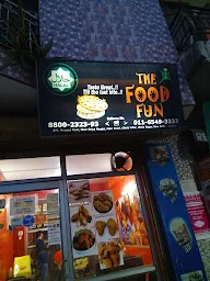 Halal Pizza Fun photo 1