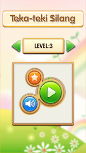 Ayo Tebak Kata : Teka Teki Silang Gambar 2019(圖2)-速報App