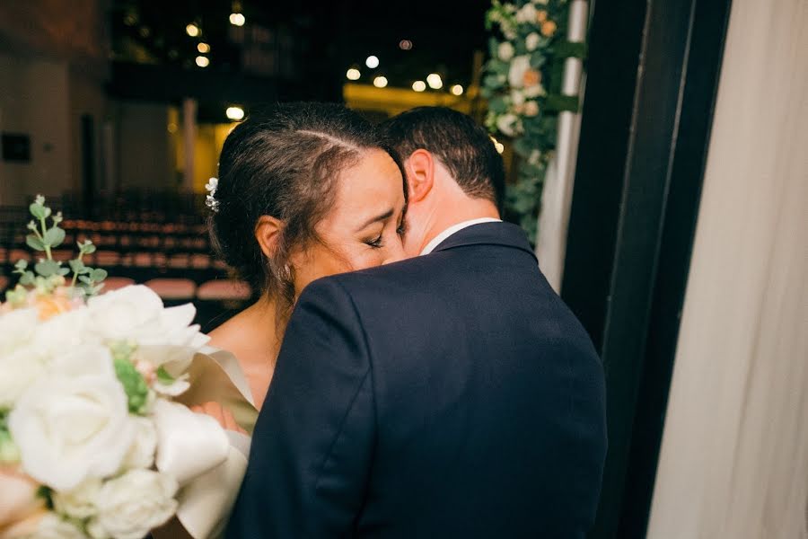 Wedding photographer Wes Shinn (wesshinn). Photo of 7 September 2019