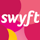 Download Swyft Delivery For PC Windows and Mac 1.2.6