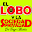 El Lobo y la Sociedad Privada, Necesito Un Amor Download on Windows