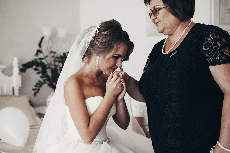 Photographe de mariage Denis Polulyakh (poluliakh). Photo du 17 juillet 2016