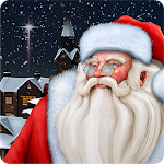 Christmas Wonderland Apk