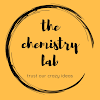 The Chemistry Lab, Mohan Nagar, Nagpur logo