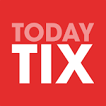 Cover Image of Baixar TodayTix – Ingressos para o Teatro 2.7.1 APK