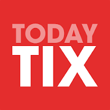 TodayTix – Theater Tickets Download on Windows