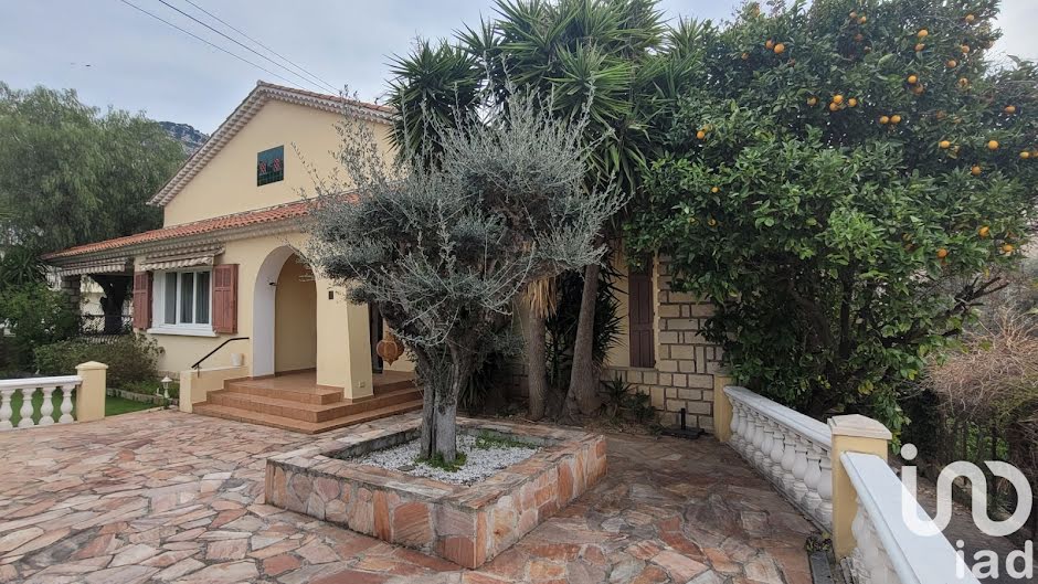 Vente maison 6 pièces 225 m² à Toulon (83000), 657 000 €