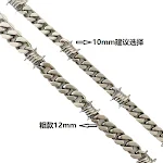 miniatures image - 4