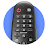 Remote for LG TV Smart Control icon