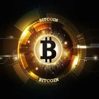bitcoin bank adder download