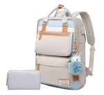 Blue bag add power pack