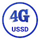 USSD 4G Download on Windows