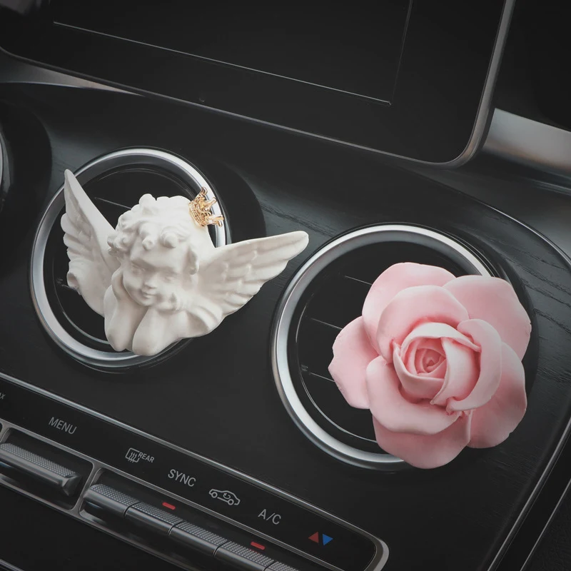 images slider number - 4