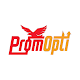 Download PromOpti For PC Windows and Mac 1.0