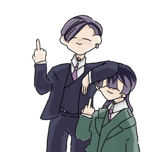 るぅびっくきゅう部