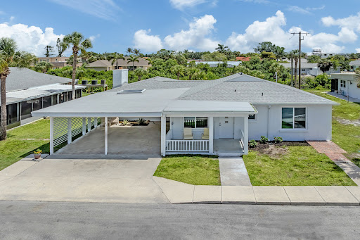House 2