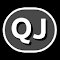 Item logo image for QuickJump