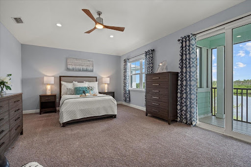 Maison avec piscine 5