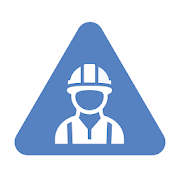 HCSS Employee App 2020.1.0 Icon