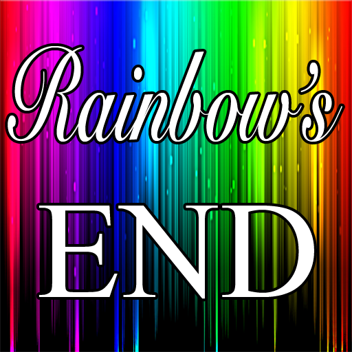 Rainbows End