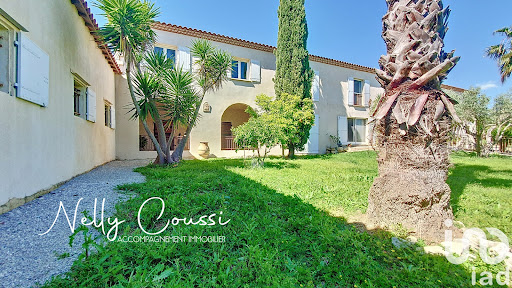 Property with pool 2
