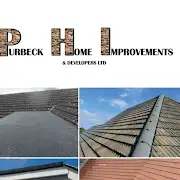 Purbeck Home Improvements & Developers Ltd Logo