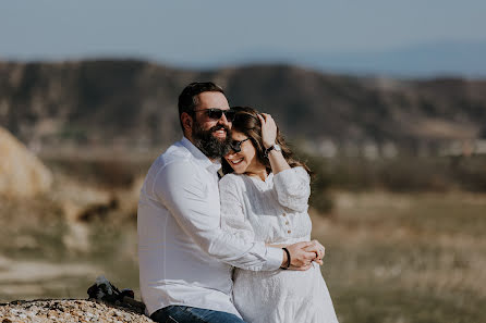 Photographe de mariage Marin Tasevski (marintasevski). Photo du 4 juillet 2022