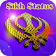 Download Sikh Status For PC Windows and Mac 1.0