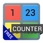 Multi Tally Counter Free Apk