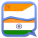 Hindi Marathi dictionary icon