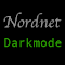 Item logo image for Nordnet.se Darkmode