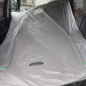 Cクラス セダン W203