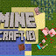 Mine-Craft.Io Game