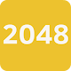 Download 2048 Game For PC Windows and Mac 2.09