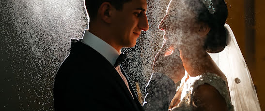 Esküvői fotós Dursun Alagezov (dursun). Készítés ideje: 2022 július 29.