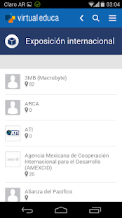 How to mod VE México 2015 1.0.0 unlimited apk for pc