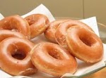 Easy Glazed Donuts was pinched from <a href="http://recipe-tree.com/blog/category/cheap/" target="_blank">recipe-tree.com.</a>