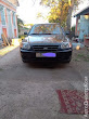 продам авто Hyundai Accent Accent II