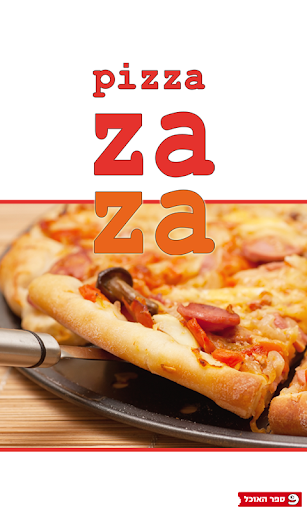 pizza zaza