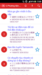 How to download 5200 câu giao tiếp tiếng Nhật 2.0 unlimited apk for bluestacks