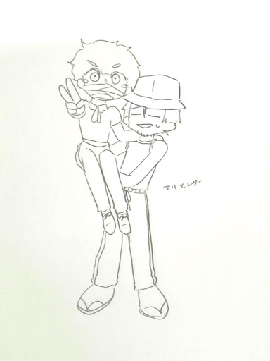 画像