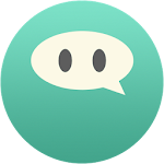 Roomvine: Events & campus chat Apk