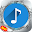 Radio Smooth Jazz Mix New York FM Radio Download on Windows