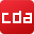 CDA Smart TV (dla Android TV) icon