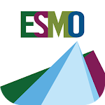 Cover Image of Herunterladen ESMO Interactive Guidelines 2.0 APK