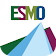 ESMO Interactive Guidelines icon