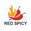 Red Spicy, NIT, Faridabad logo