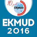 Cover Image of Download EKMUD 2016 1.2 APK